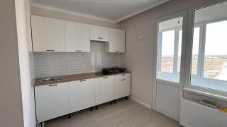 AruPark - Astana - 3