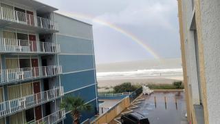 Seamist - Myrtle Beach - 0
