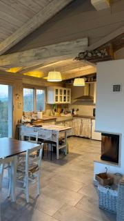 Oliveto Tuscany - 7