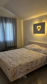 Oliveto Tuscany - Massa e Cozzile - 5