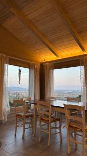 Oliveto Tuscany - Massa e Cozzile - 6