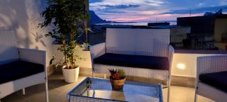 Idea di Mare - 0