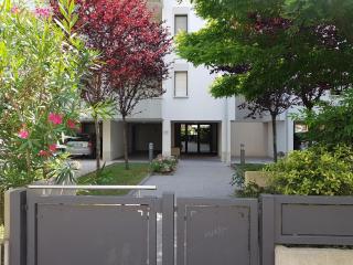 Appartamento Ciao - 8