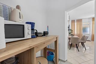 New Apartment Lejla - Šišan - 2