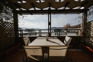 Serenity - Agria - 9