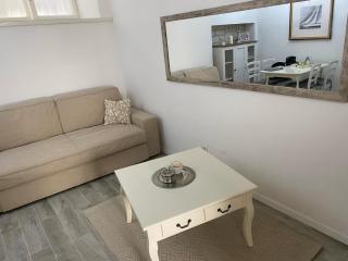 House Shabby - Selce - 7