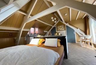 Holiday Home Serooskerke - Serooskerke - 0