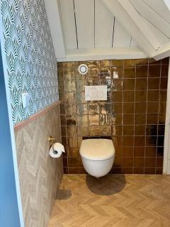 Holiday Home Serooskerke - 2