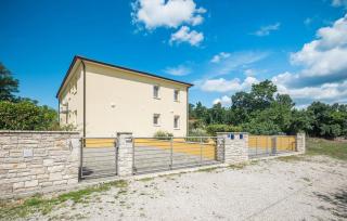 House Perci 2 - Tar - 9