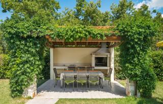 House Perci 2 - Tar - 8