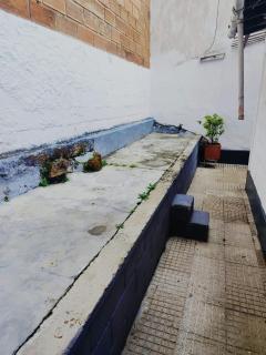 Casa Vintage Cabañitas - Medellín - 7