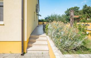 House Perci 2 - Tar - 1