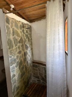 Las Cabañas del Rio - Minca - 2