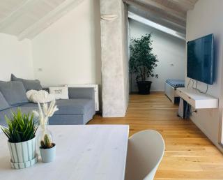 The Nest Between the Walls - 6