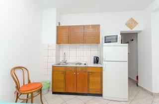 Apartment Ivka - Igrane - 2