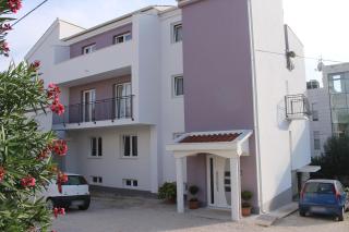 Apartments Lea-Stella - Zadar - 9