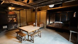 guesthouse KIKUKO - 9