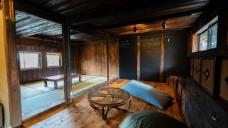 guesthouse KIKUKO - 8