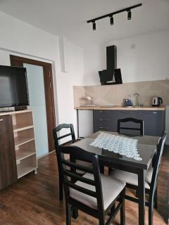 Apartments Dudan - Ohrid - 9