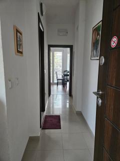 Apartments Dudan - Ohrid - 5