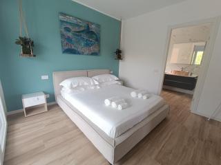 Como N 5 - Luxury apartment - 3