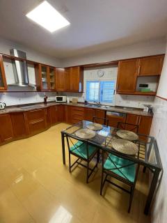 Moyera Home - Moya - 5