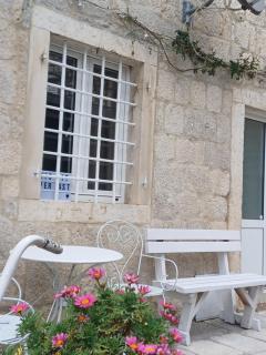 APARTMENTs VISIT PERAST - Perast - 9