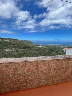 Moyera Home - Moya - 8
