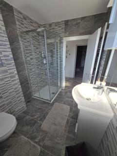 Apartman Vanna - Ludbreg - 7