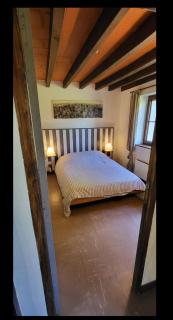 Gîte privée piscine châteaux de la Loire - Nouan-le-Fuzelier - 2