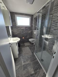 Apartman Vanna - Ludbreg - 5