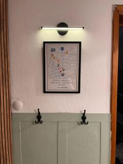 DALAMAN 2 ODALI DAİRE - Dalaman - 3