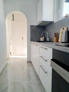 Apartman Vedra - Umag - 6