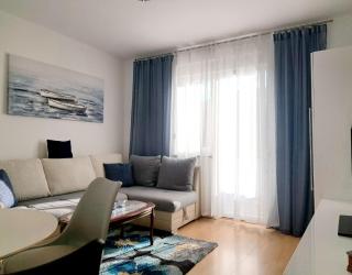 Apartman Vedra - Umag - 7