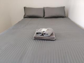 Kenwyn Micro Apartments 2 - Cidade Do Cabo - 0