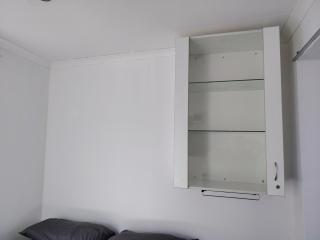 Kenwyn Micro Apartments 2 - Cidade Do Cabo - 2