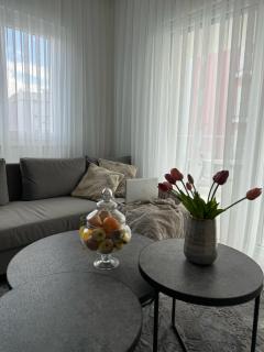 Apartman Noa - Međugorje - 7