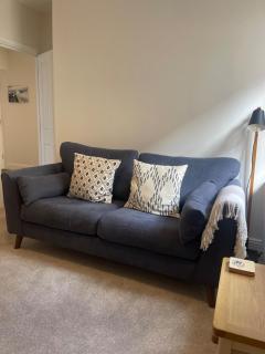 Beachway, Cromer - 2