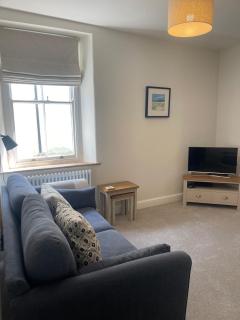 Beachway, Cromer - 1