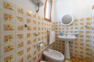 Casa Ersilia - 7