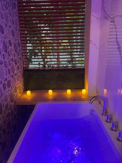 Rooftop inn - Malé - 8