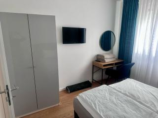 Apartman Marvitus 5 Luxury - Novi Zagreb - 4