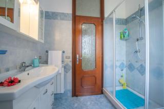 Casa Ersilia - Agerola - 8