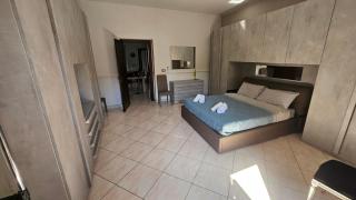 Saint Cristofer house - Catânia - 8