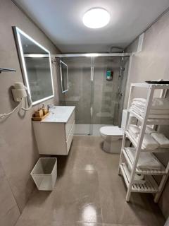 Port Saplaya little Venice 10 days minimum - 6