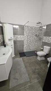 Saint Cristofer house - Catânia - 4