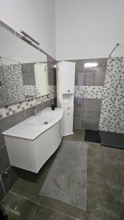 Saint Cristofer house - 2