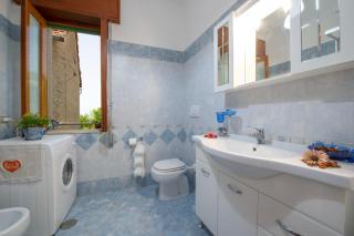 Casa Ersilia - 9