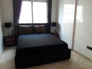 Ibiz Appartement - Casablanca - 9