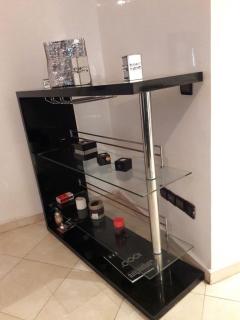 Ibiz Appartement - Casablanca - 3
